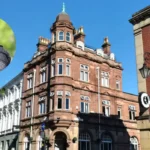 Police Charge Michael Ellis After Southsea Armed Raid 2026