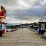 Red Cross Halts Mobile Blood Drives in Northern Maine 2026