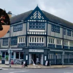 Snoop Dogg Set for Swansea City vs Preston Play-Off Clash 2026