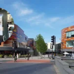 Strong’s Brick Oven Pizzeria Reopens Newport March 2026