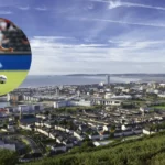 Swansea City Selection Dilemma: Matos on Stamenic Suspension vs Bristol City 2026