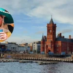 TACO & Tequila Festival Returns to DEPOT Cardiff 2026