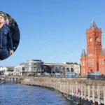 Tuipulotu on Tandy's Wales Impact in Six Nations 2026