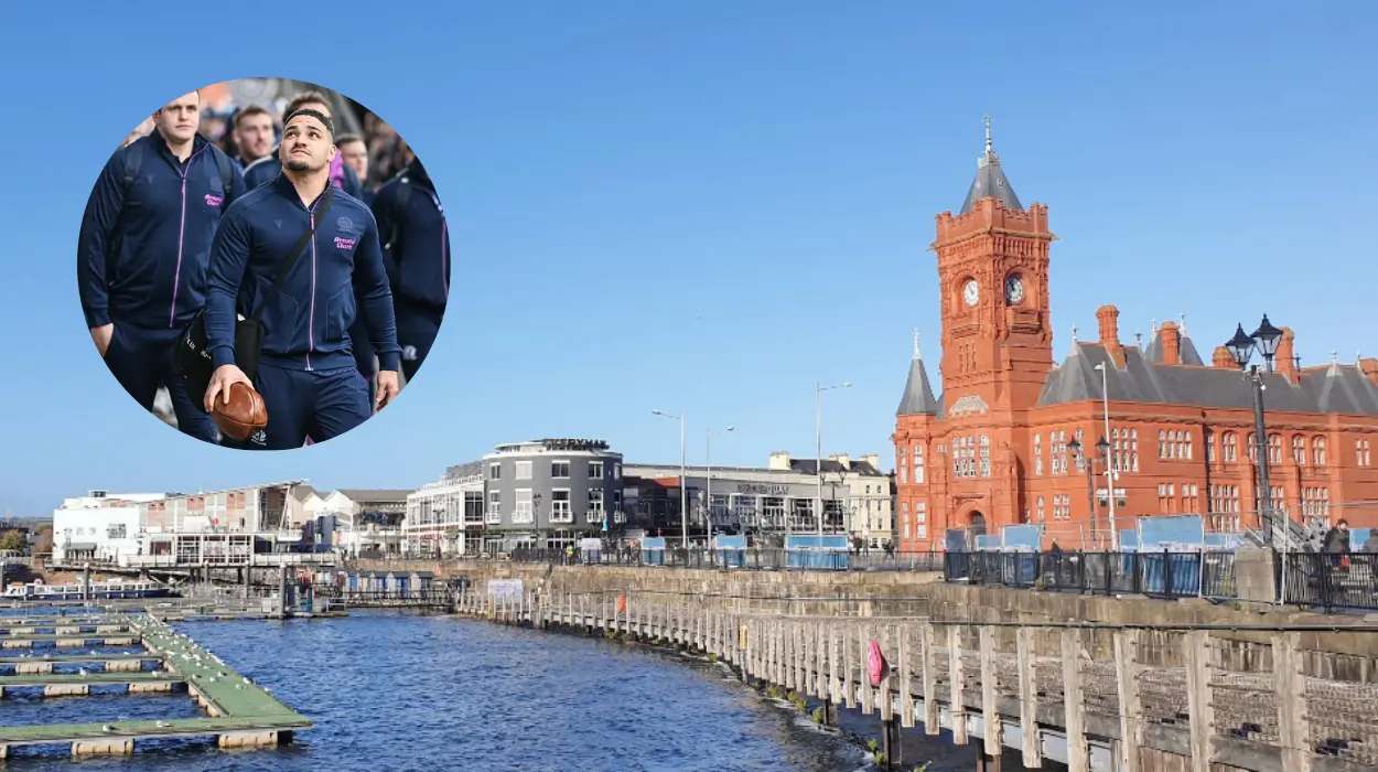 Tuipulotu on Tandy's Wales Impact in Six Nations 2026