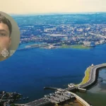 Two Teens Jailed for Kamran Aman Murder in Barry 2026