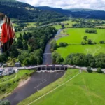 Tŷ Cerdd Launches Tapestri Film on St David’s Day 2026