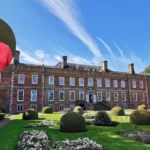 Tyrone Holmes Appointed Wales Women Defence Coach 2026