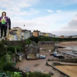 Unions' Welsh Farming Vision: SFS, Food Plan at Llandudno 2026