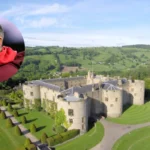 Wales 'Can't Cut Corners' Losing Streak - Wilson 2026