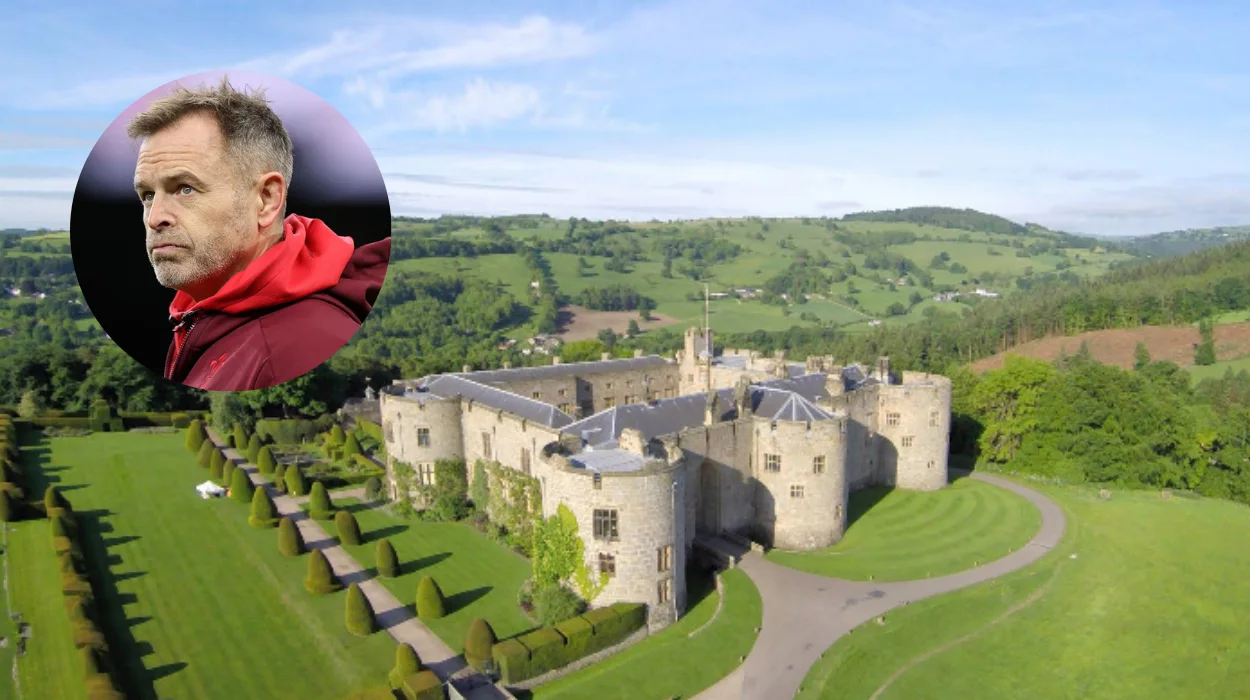 Wales 'Can't Cut Corners' Losing Streak - Wilson 2026