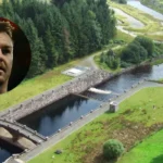 Wales Captain Dewi Lake Urges Fan Noise vs Scotland 2026