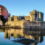 Wales Coaches Seek Warburton Advice on Discipline 2026