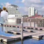 Wales Hospital Waiting Lists Lowest in 3 Years 2026