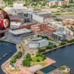 Wales Release Rhys Davies, 9 from Six Nations Squad 2026