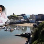 Wales Social Work Bursaries Rise After 2024-25 Drop