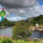 Wales & Southwest Families Gain Ski Half-Term Advantage 2026