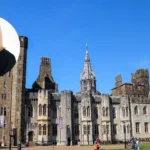 Welsh Government Boosts Wylfa Nuclear with Deeside SMR Factory 2026