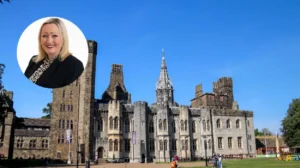 Welsh Government Boosts Wylfa Nuclear with Deeside SMR Factory 2026