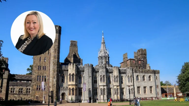 Welsh Government Boosts Wylfa Nuclear with Deeside SMR Factory 2026