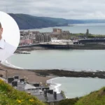 Welsh Housing Staff Mental Health Hit by Workload and Funding 2026