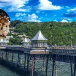 Wisdom Stifles Katahdin for Class S North Girls Title 2026