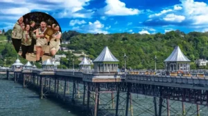 Wisdom Stifles Katahdin for Class S North Girls Title 2026