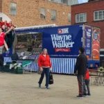 Wrexham Face Cardiff Again in Title-Deciding Clash 2026