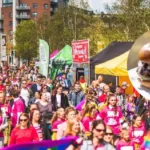 Cardiff Bay Food Festival 2026 Returns to Roald Dahl Plass