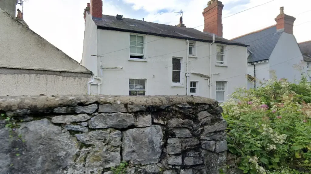 Why Choose B&Bs Llandudno North Wales for Your Next Coastal Escape
