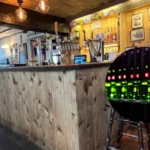 Funding Announced for Mid Wales LoRaWAN Business Support