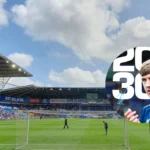 Joel Bagan signs fresh Cardiff City contract after standout season, Cardiff City FC 2026
