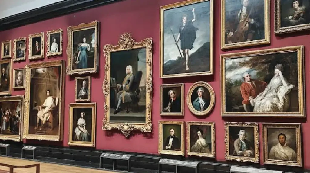 What is the early life and educational background of Catherine, Princess of Wales