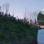 North Wales travel experts share live bank holiday road conditions, Wales 2026