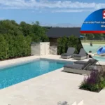 Riverside Pool Opens Memorial Day Weekend in Sioux City