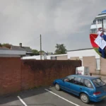 West Wales Arms Protests Demand Action on Israel Links, Wales 2026