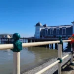 What Do RICS Surveyors in Cowbridge Wales Actually Do for Property Buyers