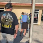What is the Department of Motor Vehicles Lake Wales Florida Office