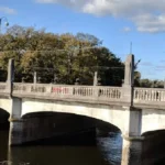 What is the significance and history of Cowbridge Road Cardiff