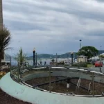 Why Choose B&Bs Llandudno North Wales for Your Next Coastal Escape