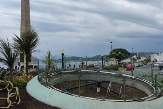 Why Choose B&Bs Llandudno North Wales for Your Next Coastal Escape