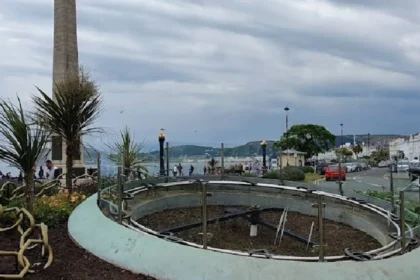 Why Choose B&Bs Llandudno North Wales for Your Next Coastal Escape