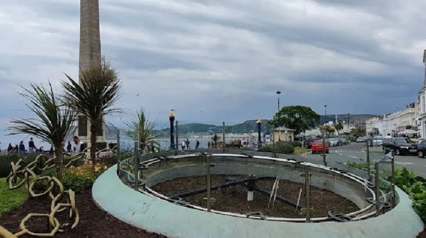 Why Choose B&Bs Llandudno North Wales for Your Next Coastal Escape