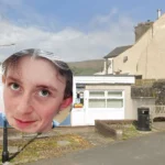32-Year-Old Ammanford Man Luke Located Safe Following Dyfed-Powys Police Appeal