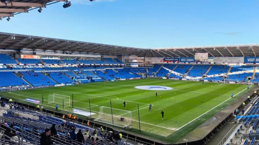 What Is The History Of The Wales Soccer World Cup Appearances