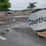 Cardiff Court Fines Driver for No Insurance, Resisting Police