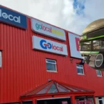 Cardiff Gets First Parfetts Go Local Store as Brand Expands