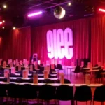 Comedians in Wales Is the Welsh Stand-Up Comedy Scene Booming