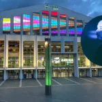 Duke Dumont Expands Autumn Tour with Cardiff London