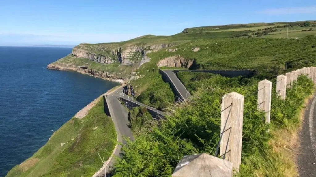 Why Is Llandudno Considered The Queen Of The Welsh Resorts