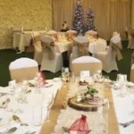 How Can You Plan the Ultimate Wedding Reception in South Wales